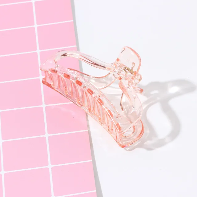 MAQUINA VIDRO PORTA DIANTEIRA DIREITA DUCATO 2002 A 2017